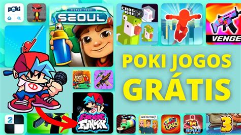 jogos online gratis 360 poki